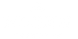 North Productions