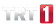 TRT 1