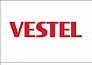 Vestel