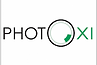 Photoxi