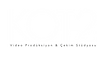 KOT2